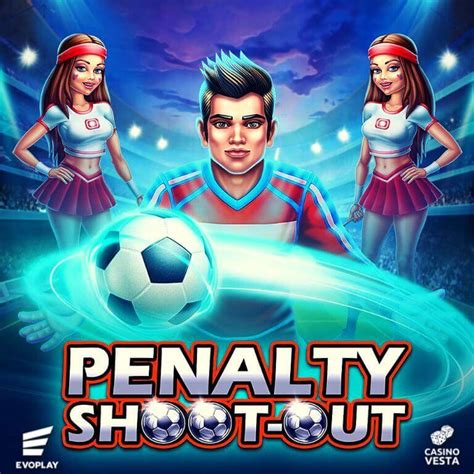 penalty shootout casino,penalty shootout online gratis